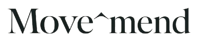 Movemend